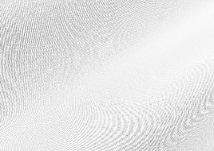 Clarity, City - Motorised Roller Blind - Image 4